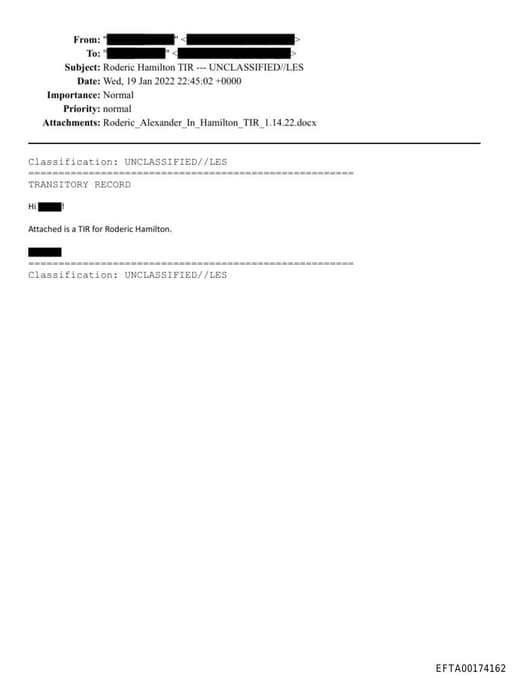 Preview of EFTA00174162