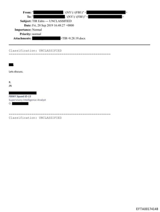 Preview of EFTA00174148