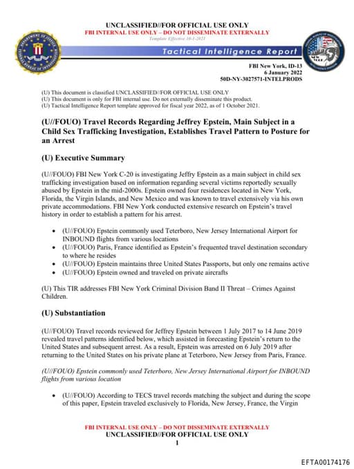 Preview of EFTA00174176