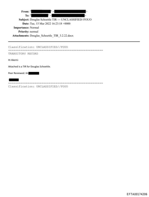 Preview of EFTA00174206