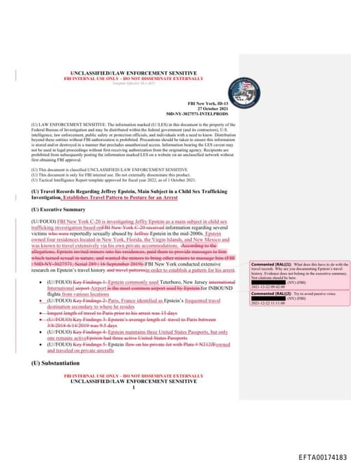 Preview of EFTA00174183