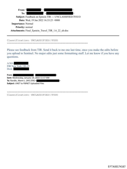 Preview of EFTA00174167