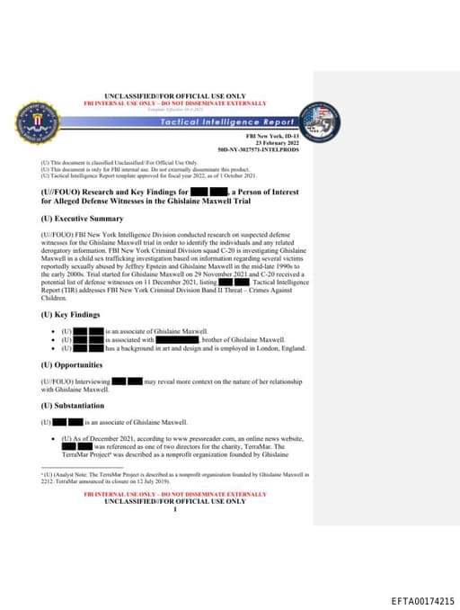 Preview of EFTA00174215