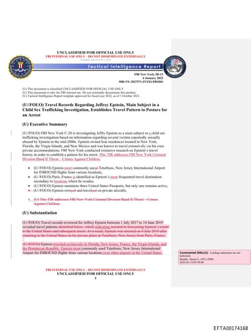 Preview of EFTA00174168