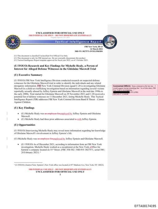 Preview of EFTA00174195