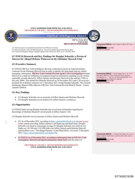 Preview of EFTA00174199