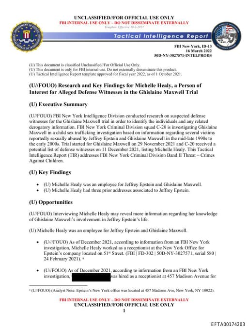 Preview of EFTA00174203