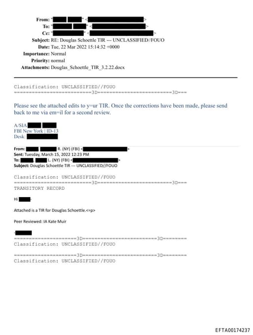 Preview of EFTA00174237