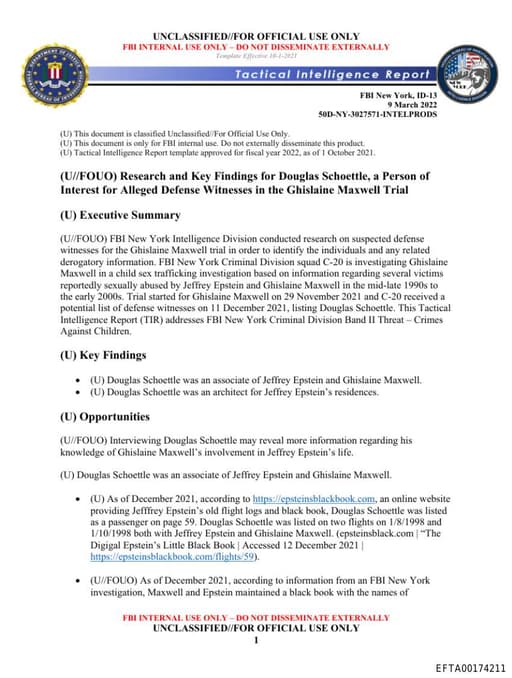 Preview of EFTA00174211