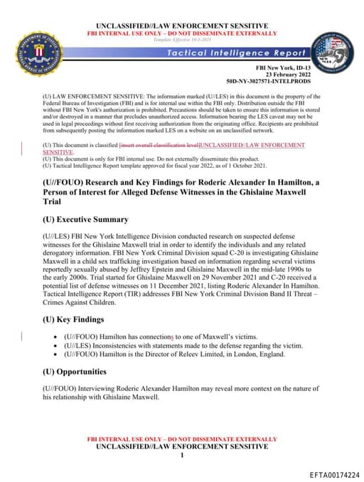 Preview of EFTA00174224