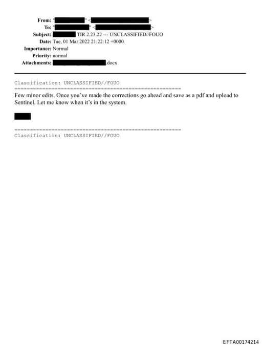 Preview of EFTA00174214