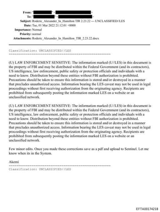 Preview of EFTA00174218