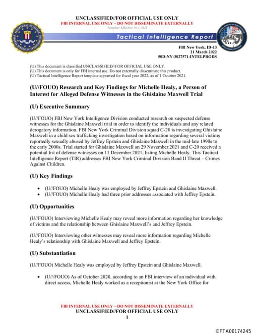 Preview of EFTA00174245