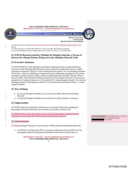 Preview of EFTA00174238