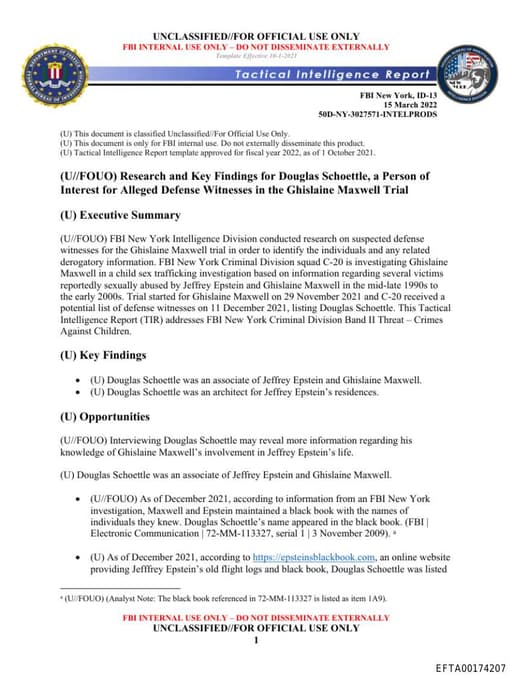 Preview of EFTA00174207