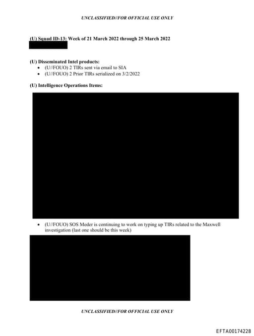 Preview of EFTA00174228