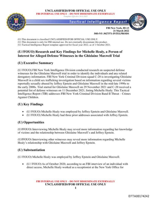 Preview of EFTA00174242