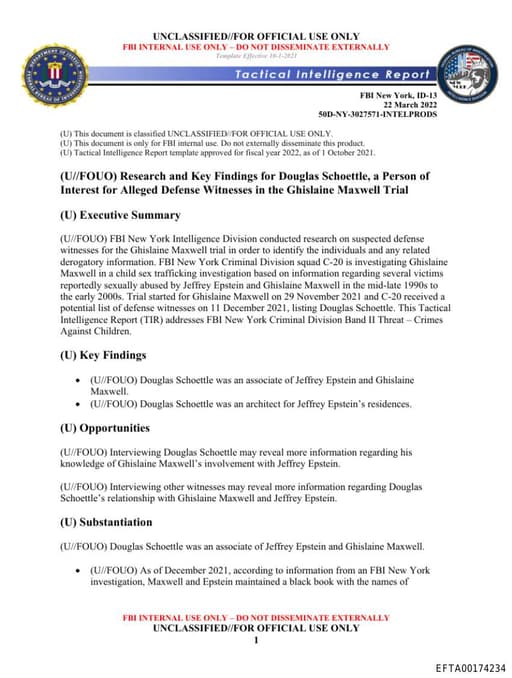 Preview of EFTA00174234