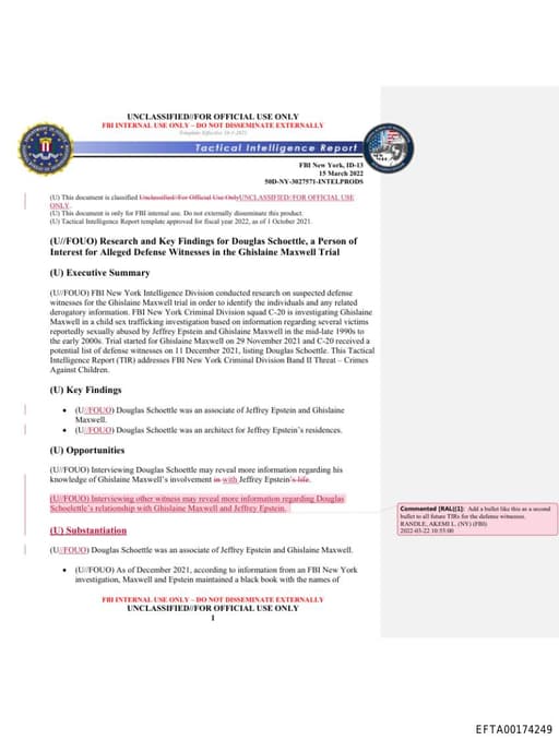 Preview of EFTA00174249