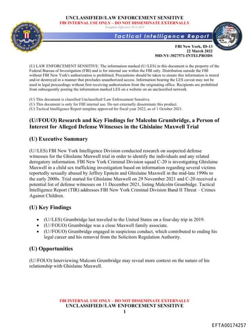 Preview of EFTA00174257