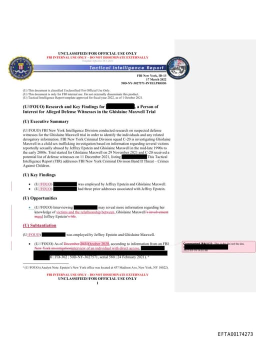 Preview of EFTA00174273