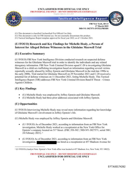 Preview of EFTA00174262