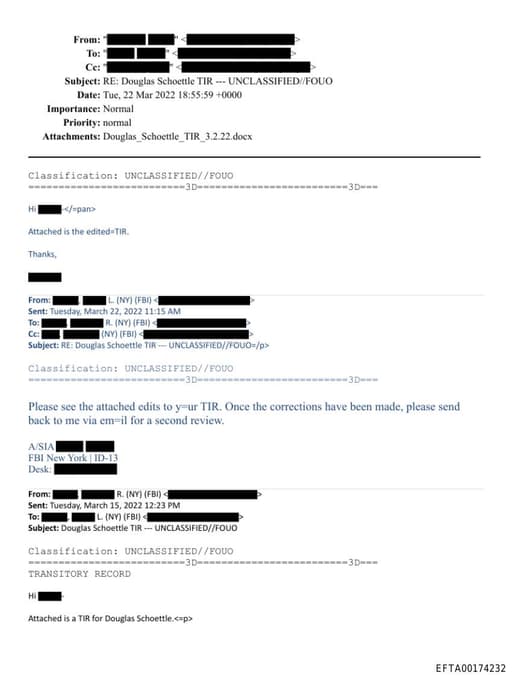 Preview of EFTA00174232