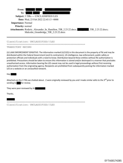 Preview of EFTA00174285