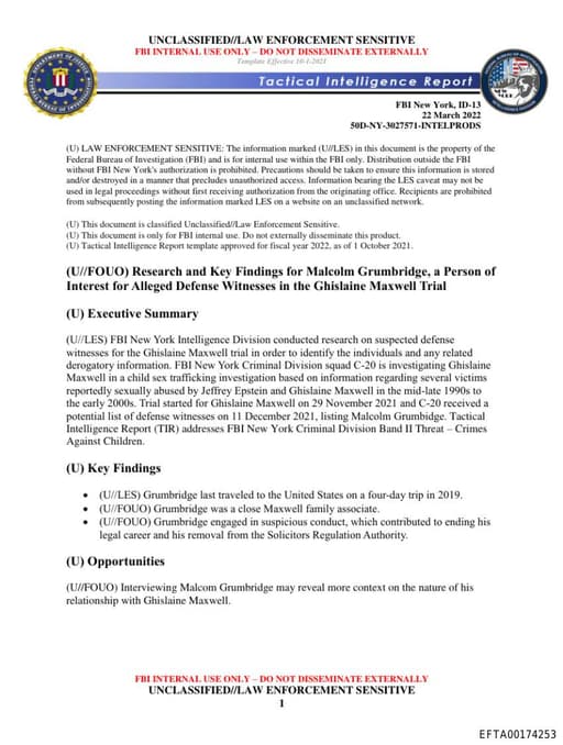 Preview of EFTA00174253