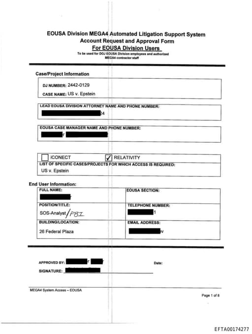 Preview of EFTA00174277