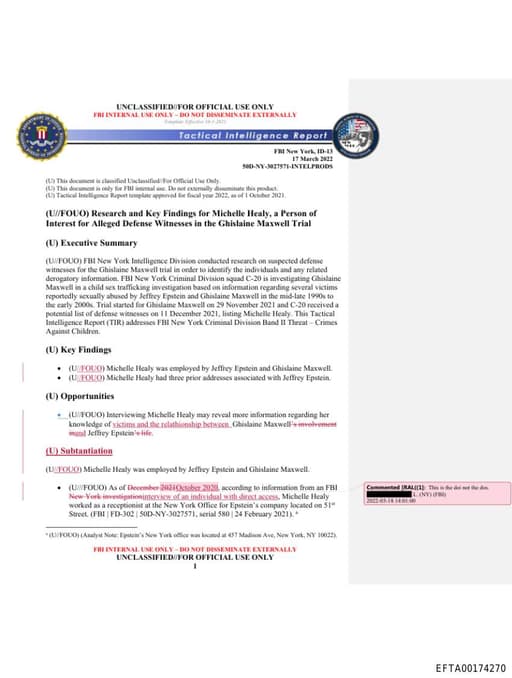 Preview of EFTA00174270