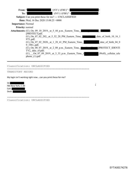 Preview of EFTA00174276