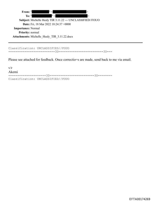 Preview of EFTA00174269