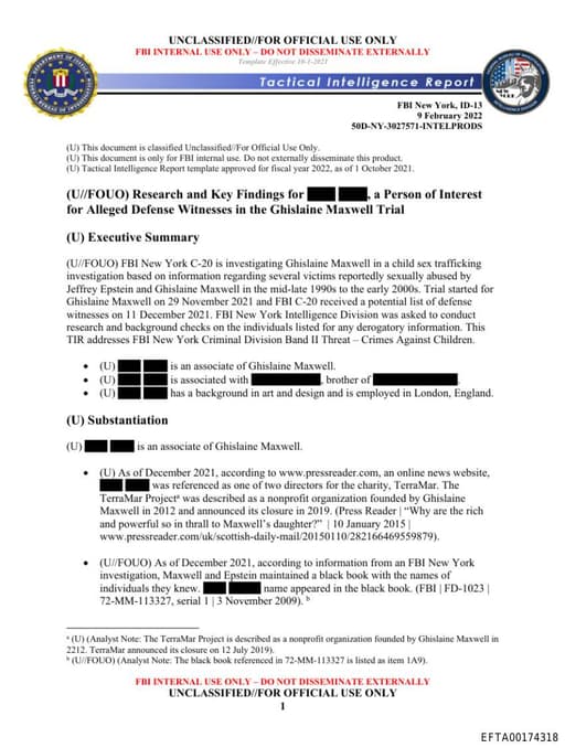 Preview of EFTA00174318