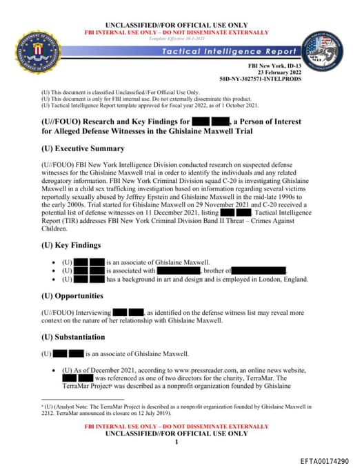 Preview of EFTA00174290