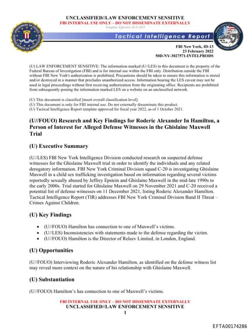 Preview of EFTA00174286