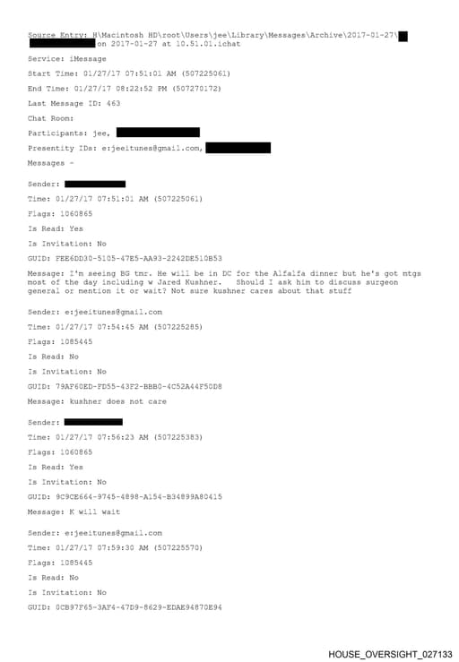 Preview of HOUSE_OVERSIGHT_027133