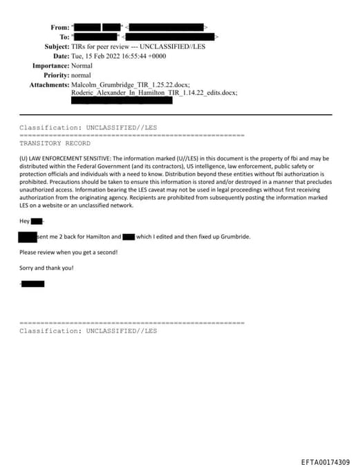 Preview of EFTA00174309