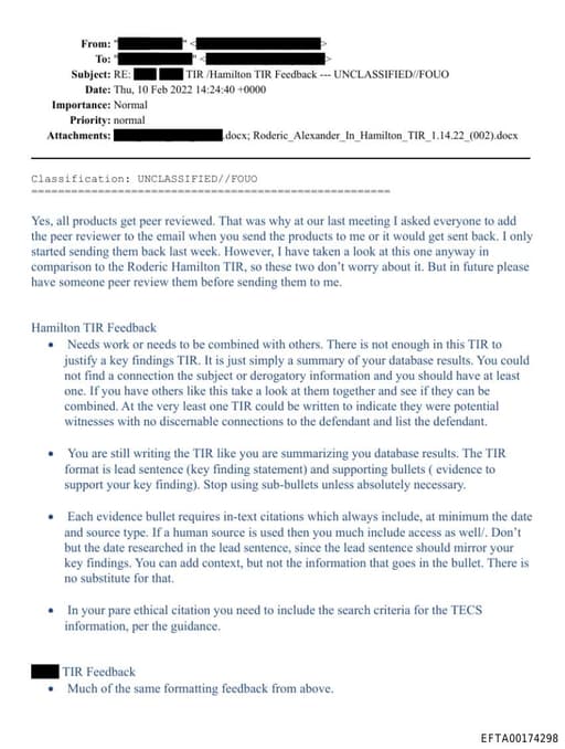 Preview of EFTA00174298