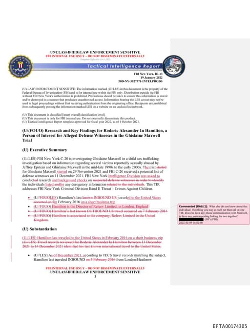 Preview of EFTA00174305