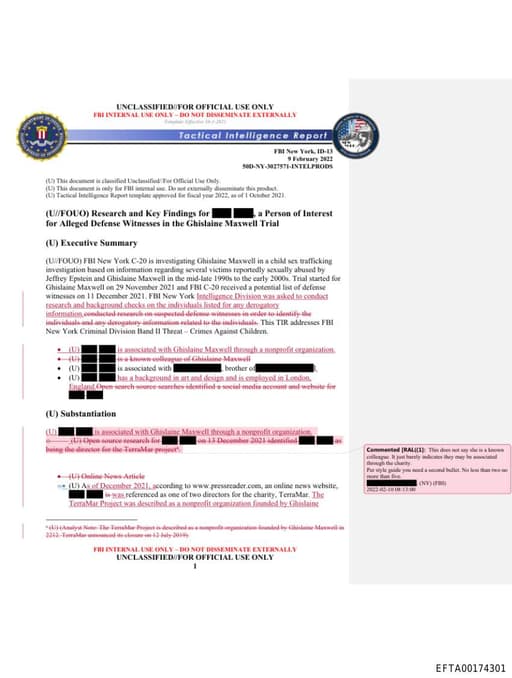 Preview of EFTA00174301