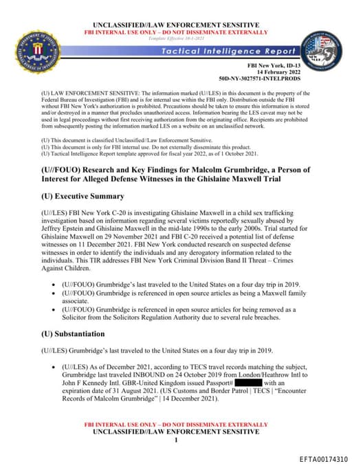 Preview of EFTA00174310