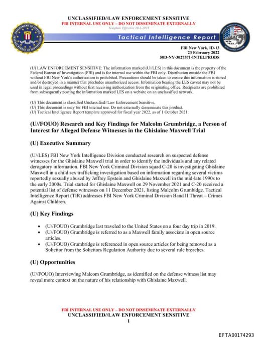 Preview of EFTA00174293