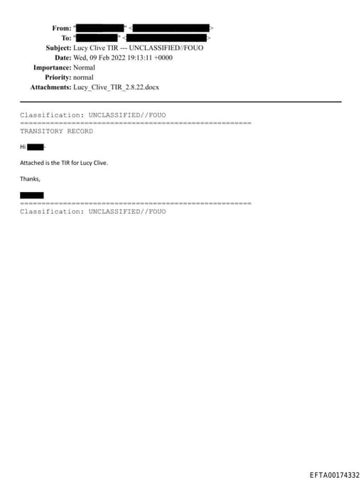 Preview of EFTA00174332