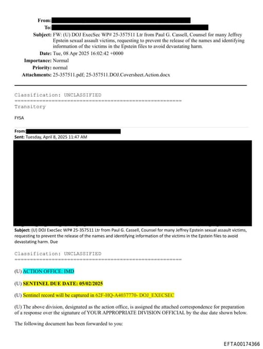 Preview of EFTA00174366