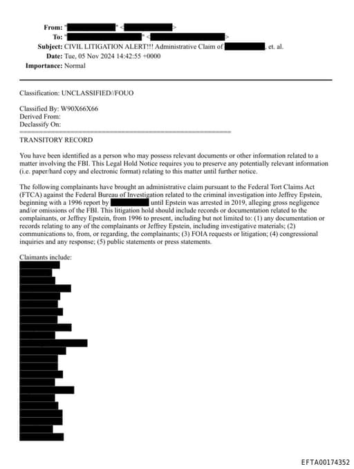 Preview of EFTA00174352