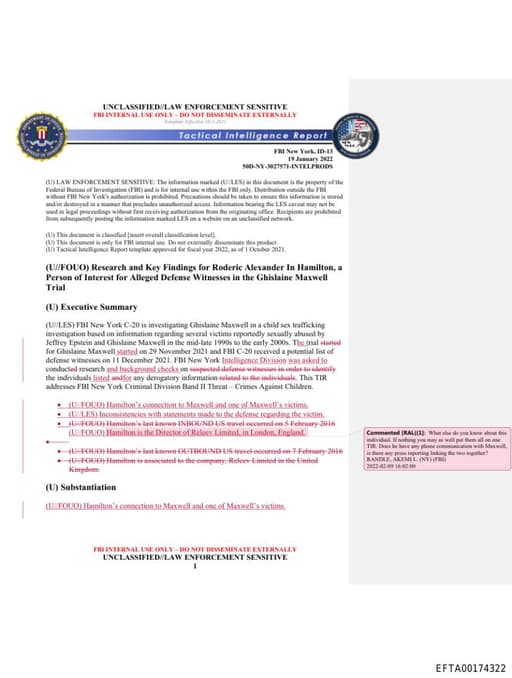 Preview of EFTA00174322