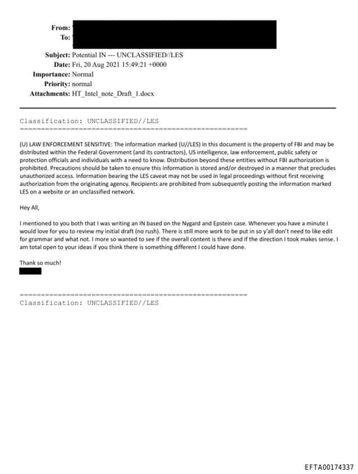 Preview of EFTA00174337