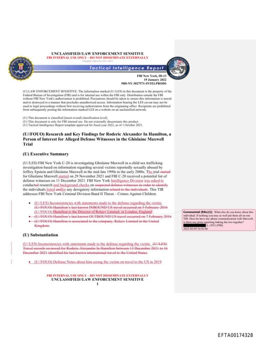 Preview of EFTA00174328