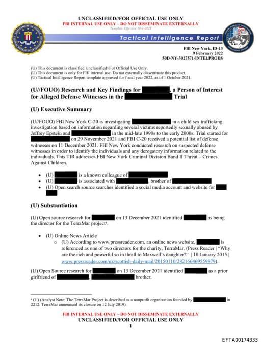 Preview of EFTA00174333